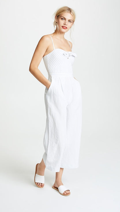Club Monaco Rheah Jumpsuit (2)