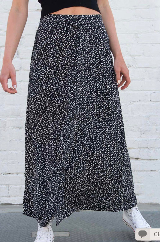 NWT Brandy Melville Skirt