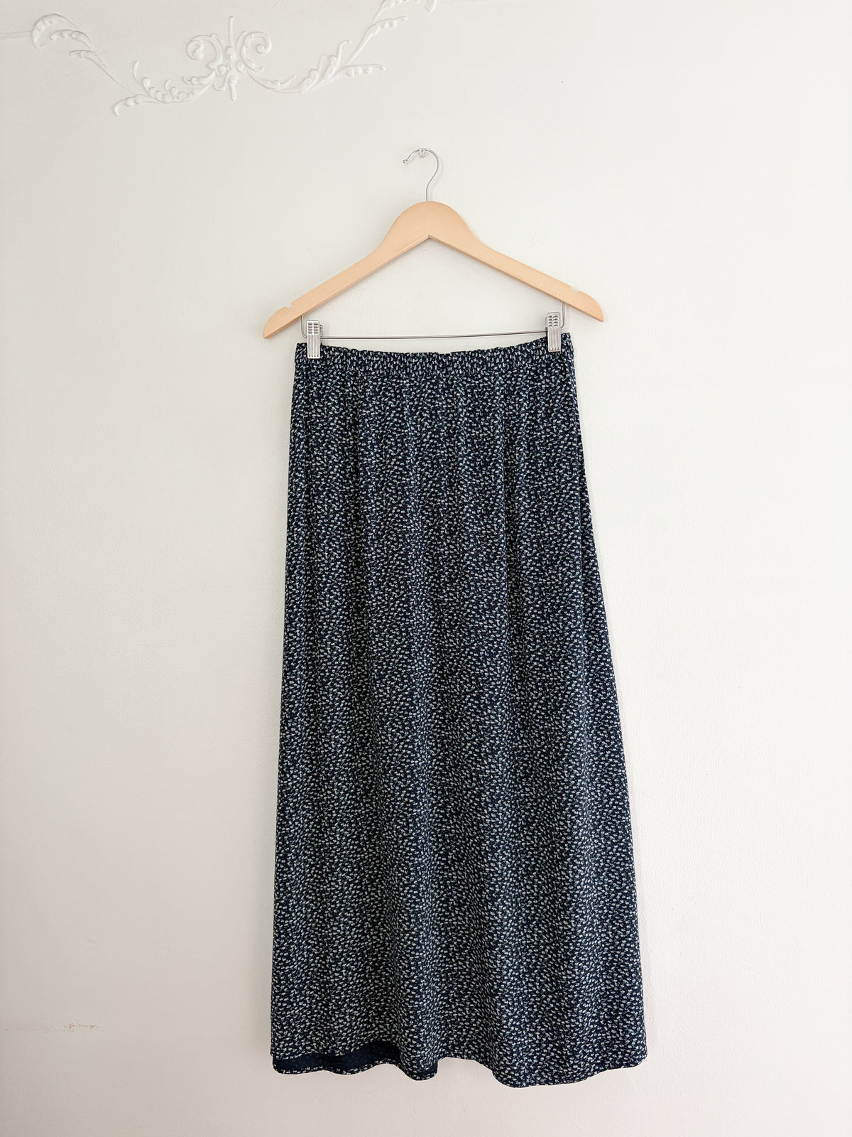 NWT Brandy Melville Skirt