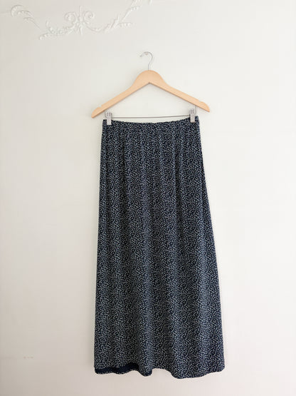 NWT Brandy Melville Skirt