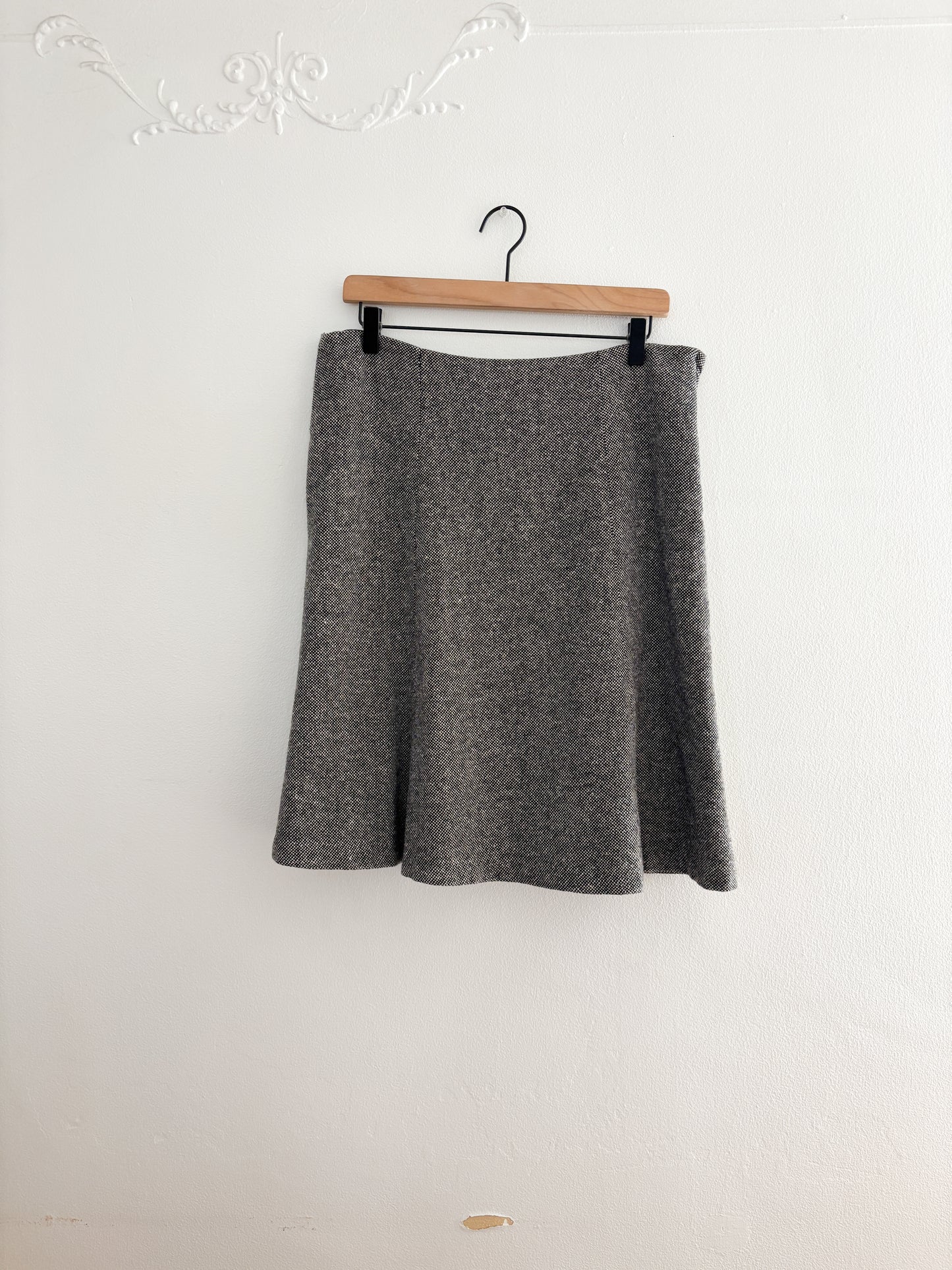 Vintage Gap Skirt (31/32”)