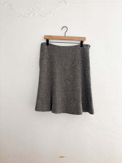 Vintage Gap Skirt (31/32”)