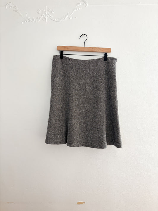 Vintage Gap Skirt (31/32”)
