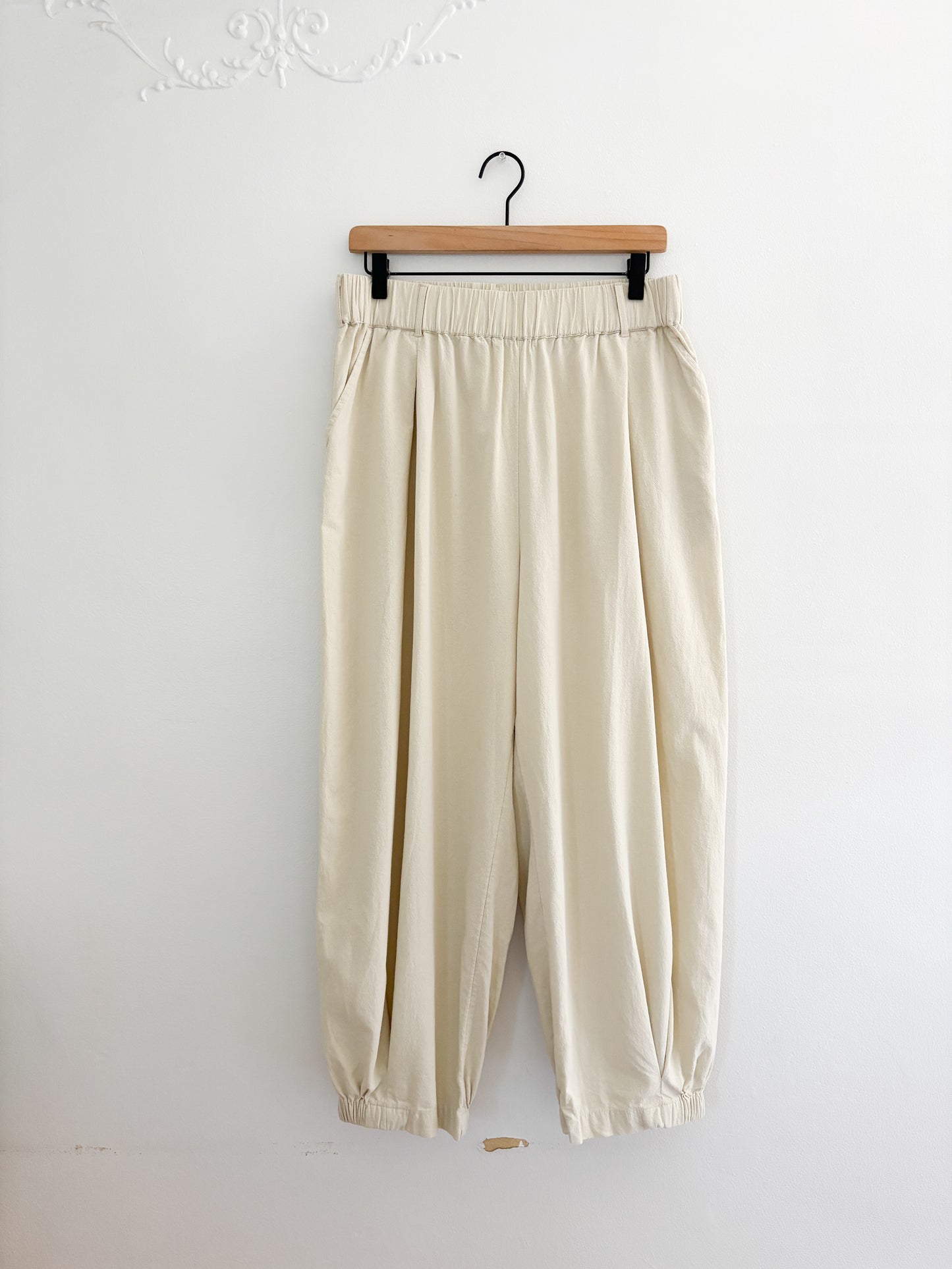 Free People Remi Trousers (M)
