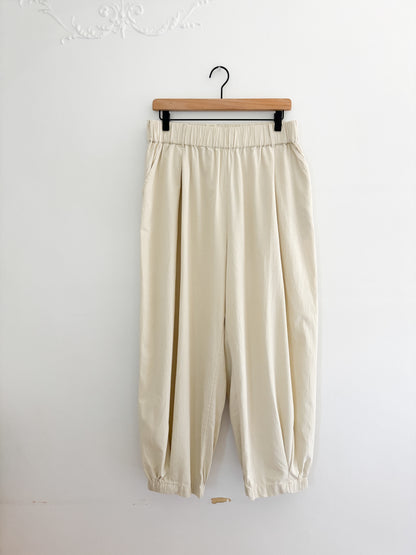 Free People Remi Trousers (M)