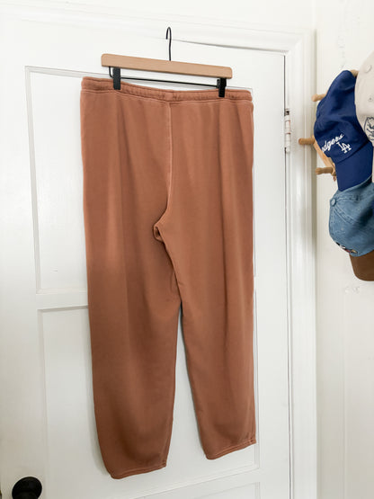 Aerie Jogger Sweatpants (XL)