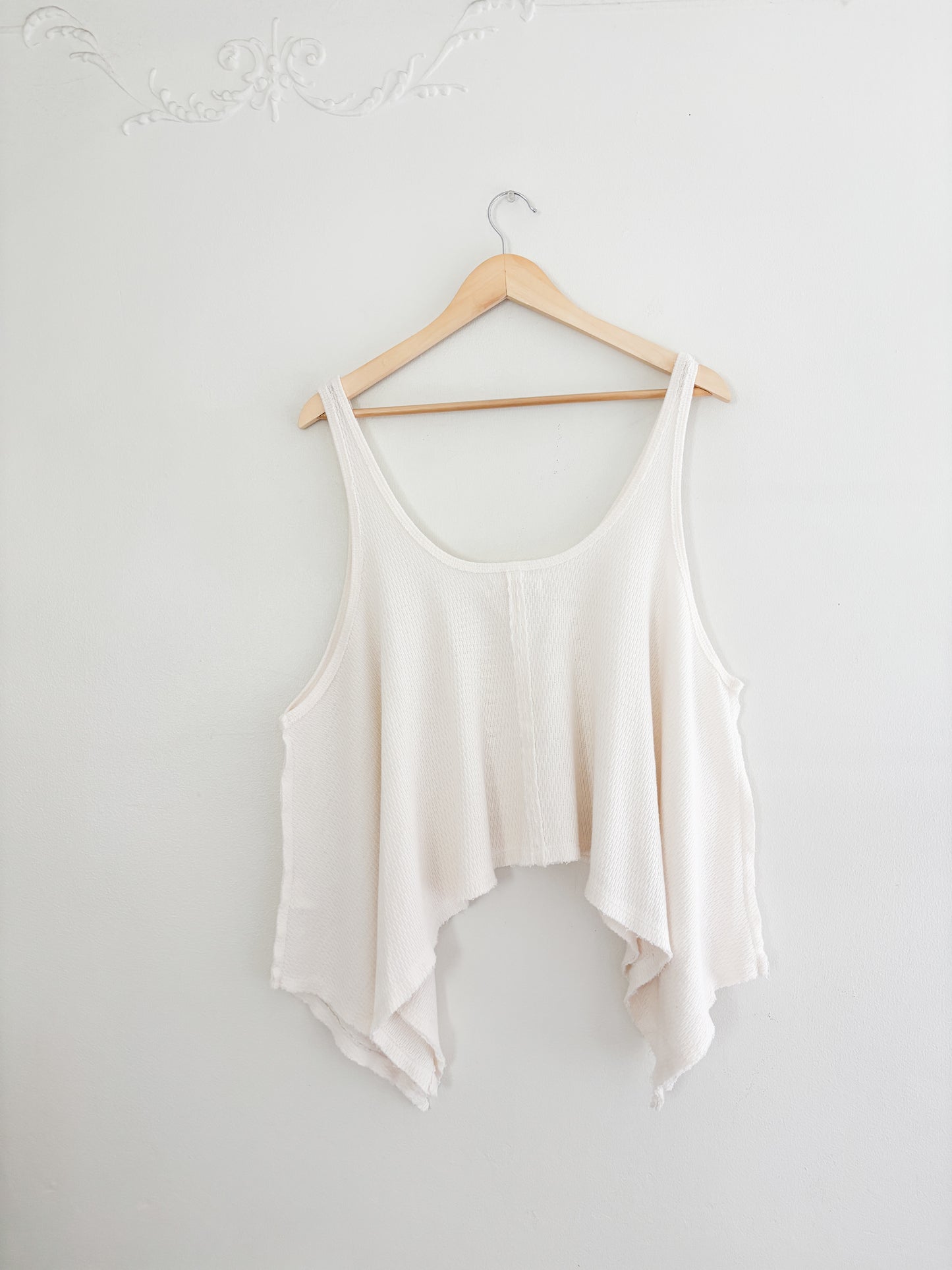 Free People Sing La La Tank (S)