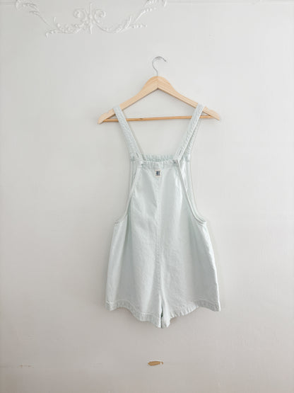 Billa Bong Overalls (M)