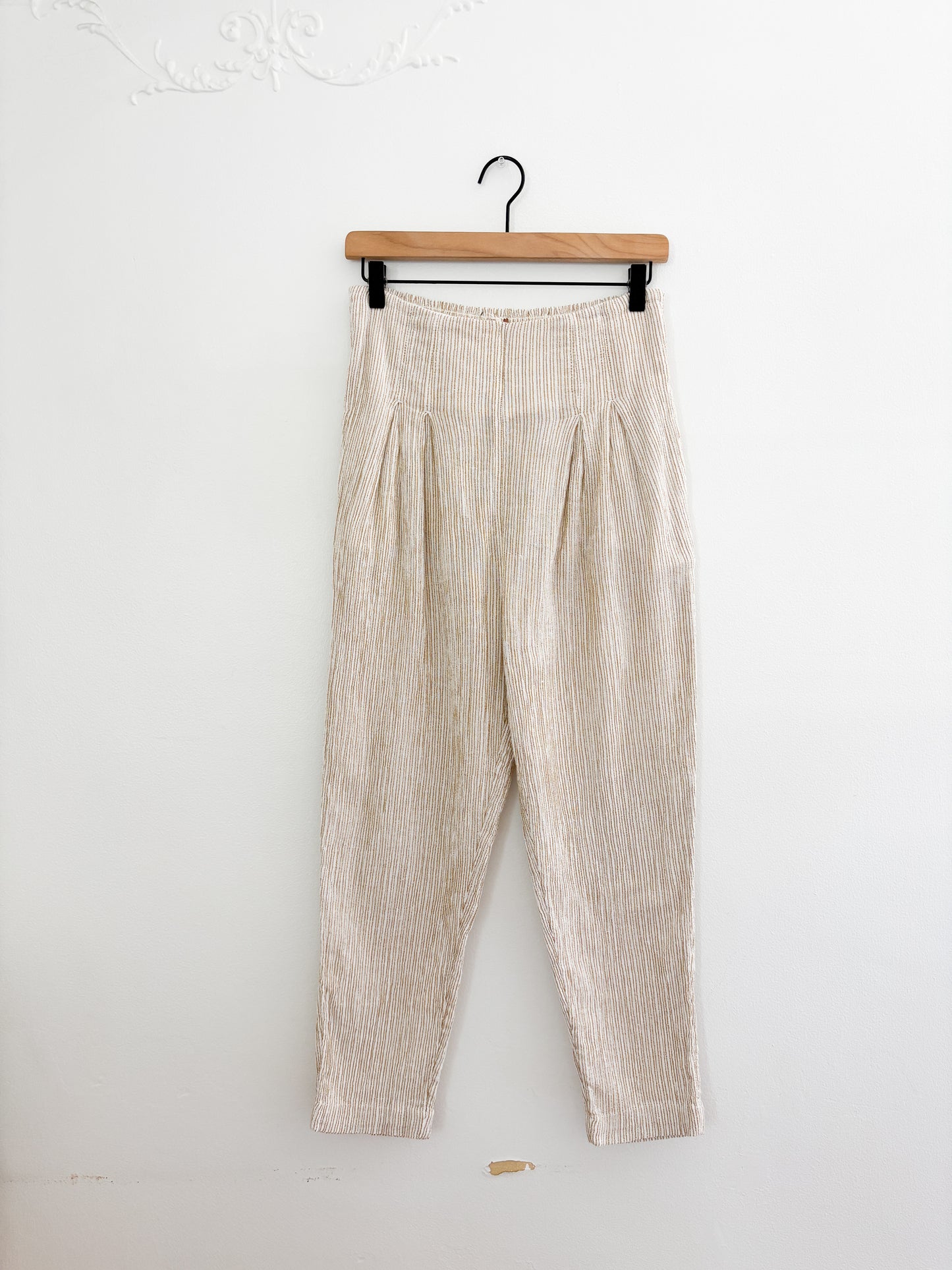 Free People “see you again” Pants (S)