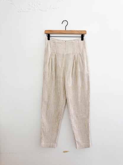 Free People “see you again” Pants (S)