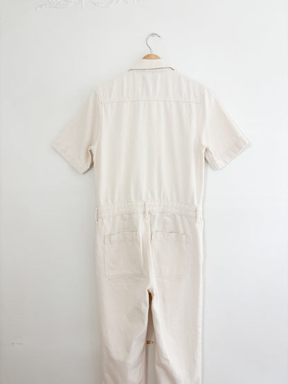 Everlane Cream Coveralls (4)