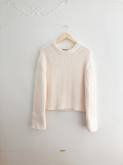 NWT J Crew Sweater (XL)