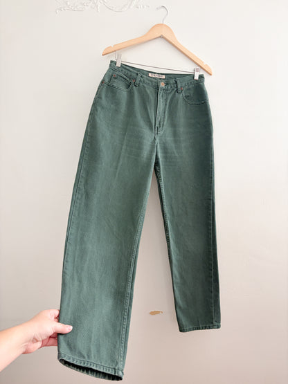 Vintage High Sierra Pants (29”)
