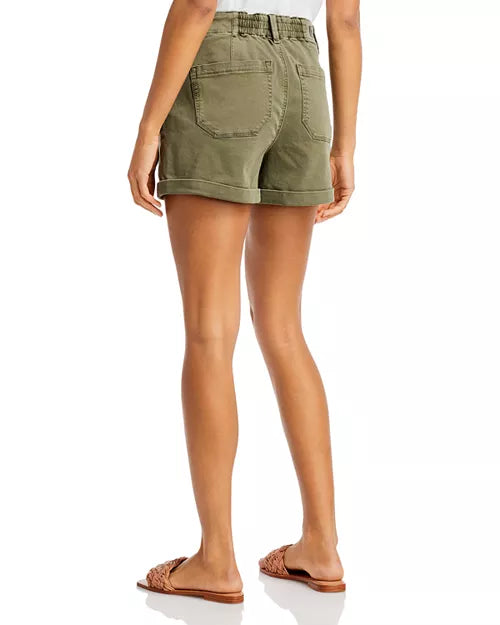 Paige Christy Shorts (27)