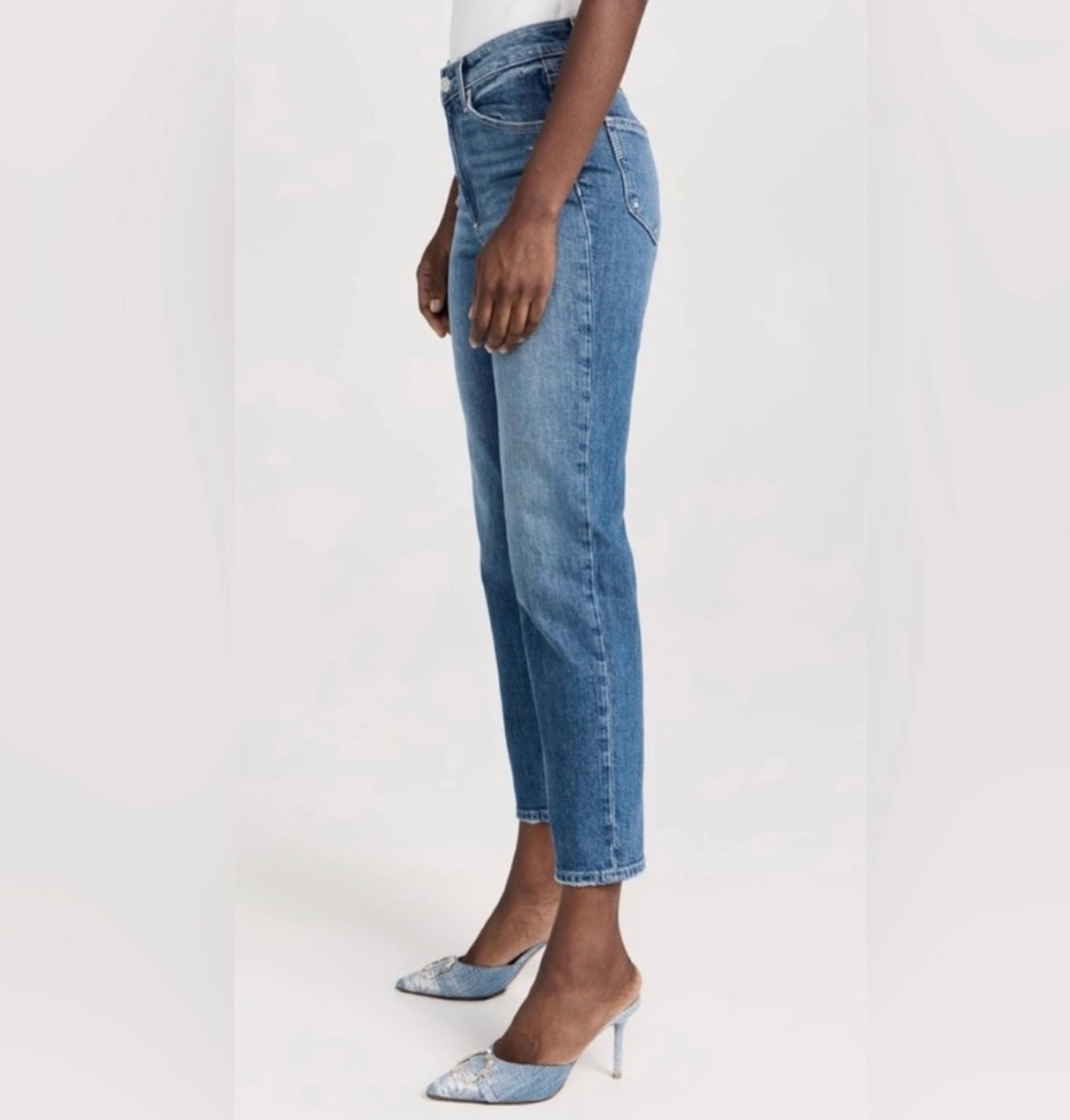 Paige Denim Jeans (27)