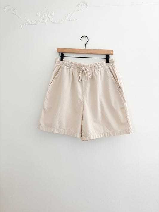 Vintage Easy Shorts (L)