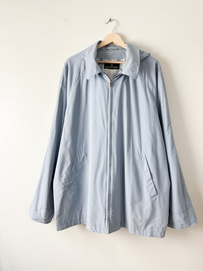 Vintage London Fog Jacket
