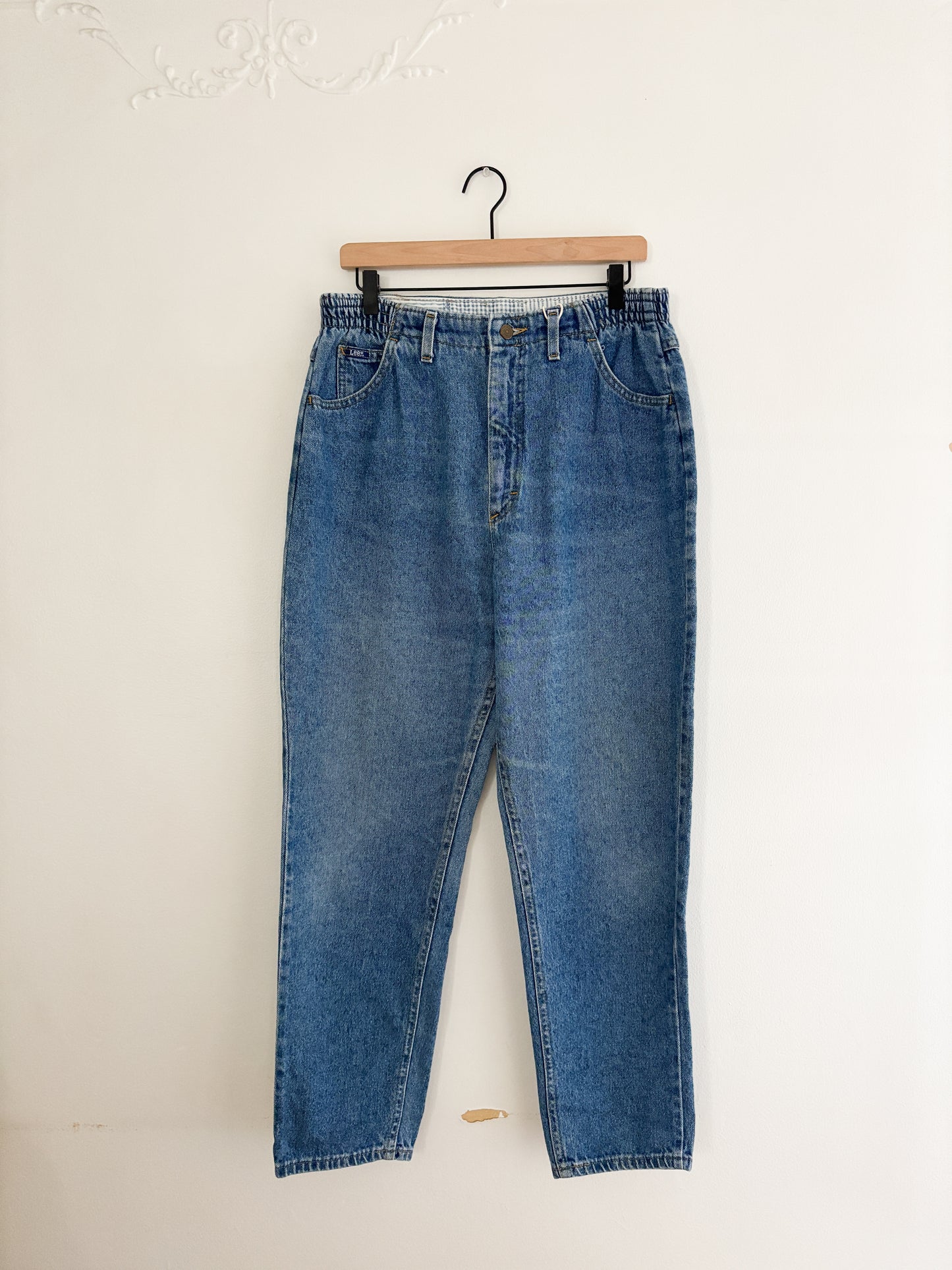 Vintage Lee Jeans