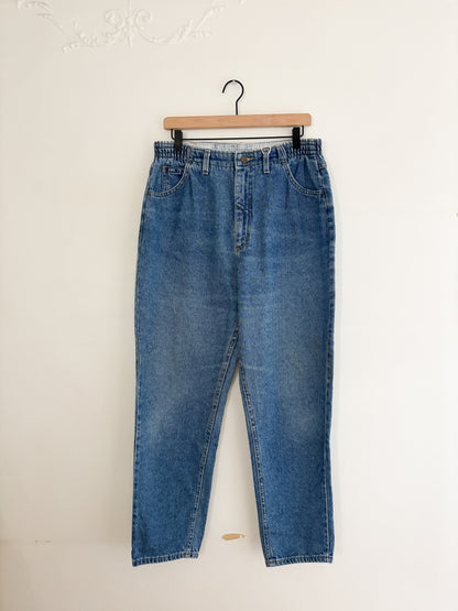Vintage Lee Jeans