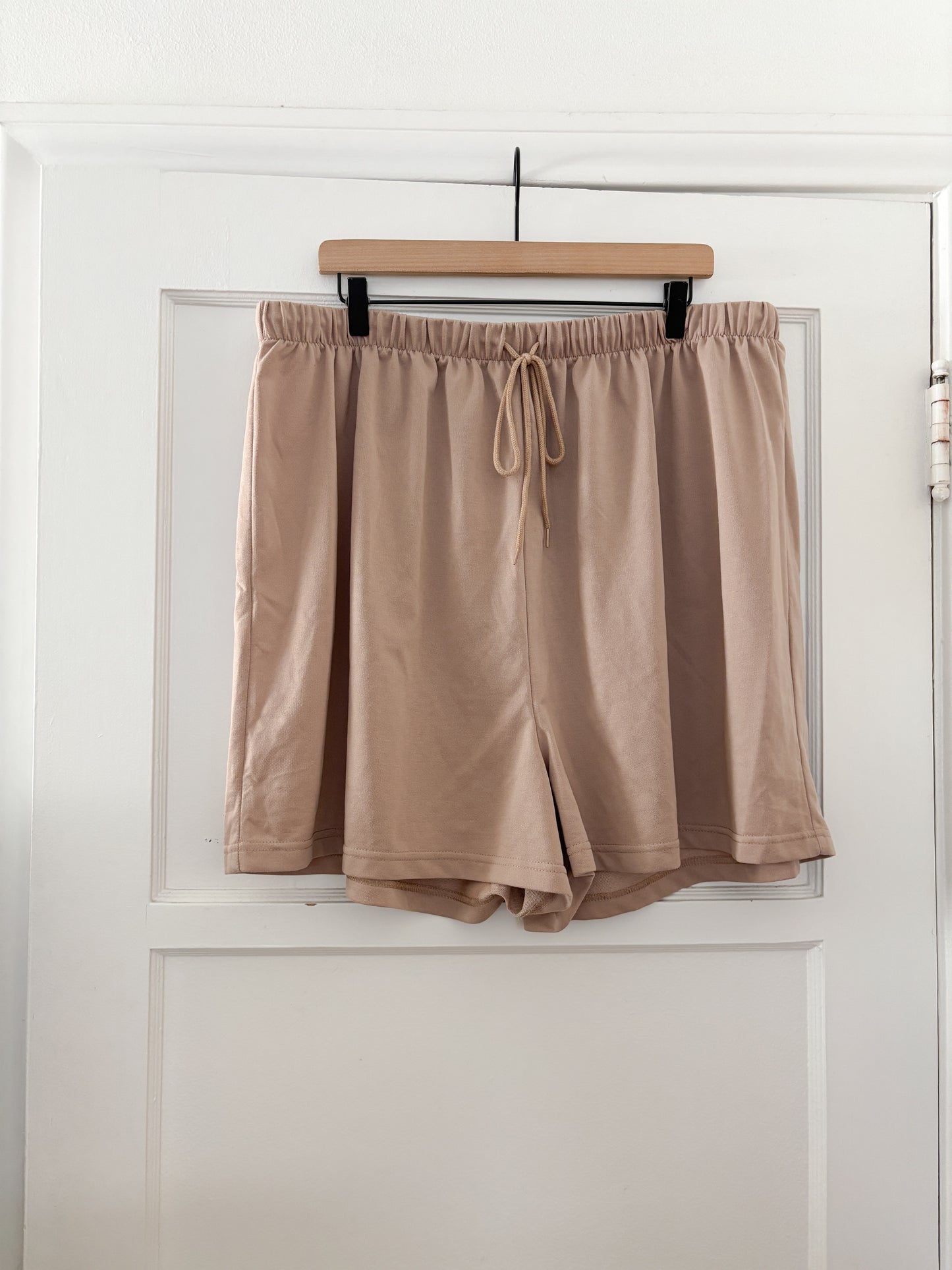 NWT NYDJ Lounge Set (2X)