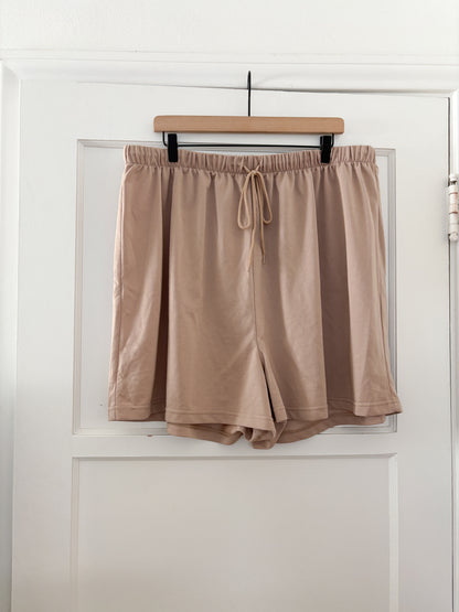 NWT NYDJ Lounge Set (2X)