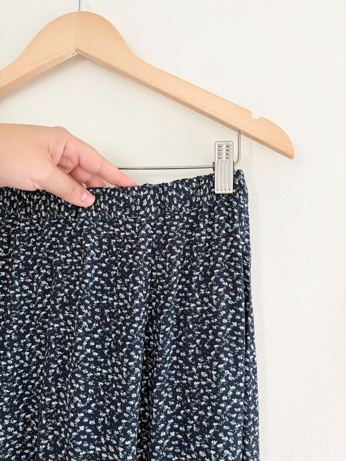NWT Brandy Melville Skirt