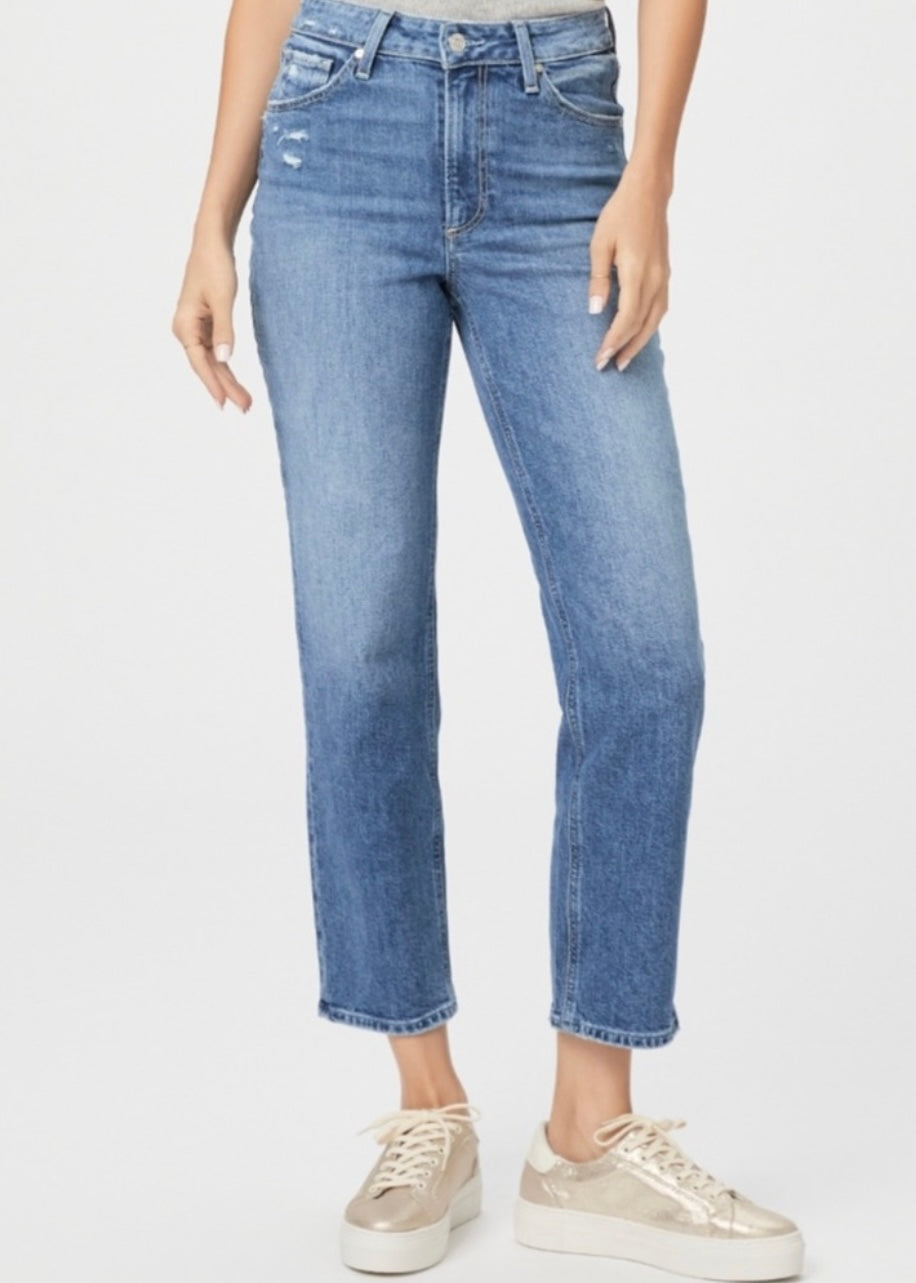 Paige Denim Jeans (27)