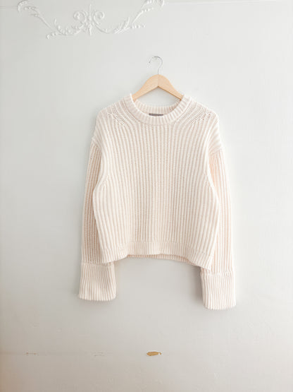 NWT J Crew Sweater (XL)