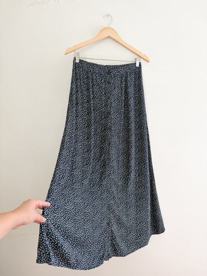 NWT Brandy Melville Skirt