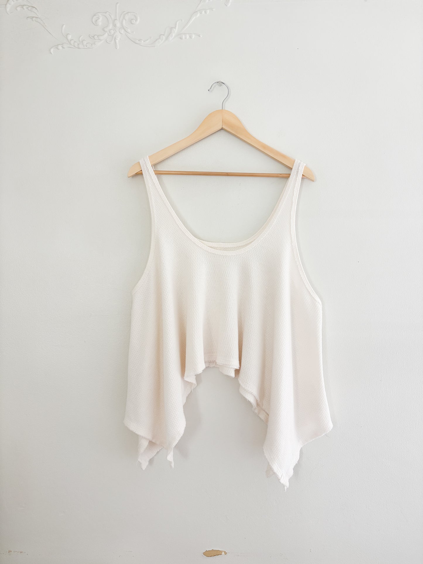 Free People Sing La La Tank (S)