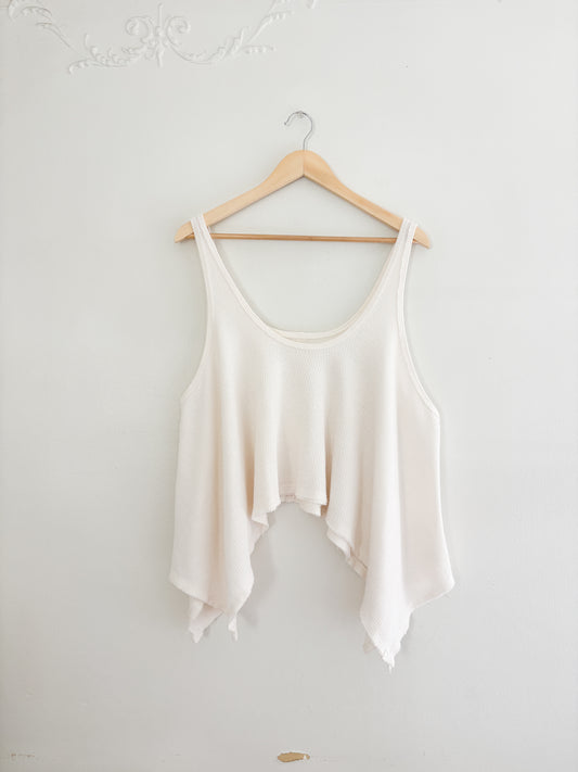 Free People Sing La La Tank (S)