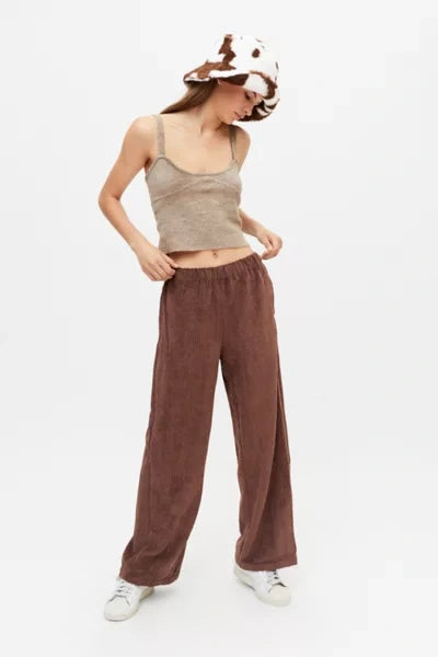 BDG Corduroy Pants