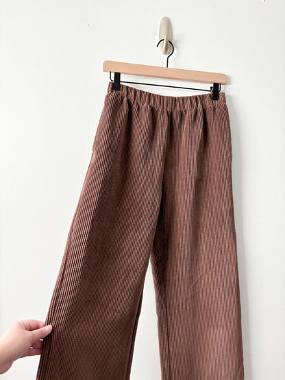 BDG Corduroy Pants