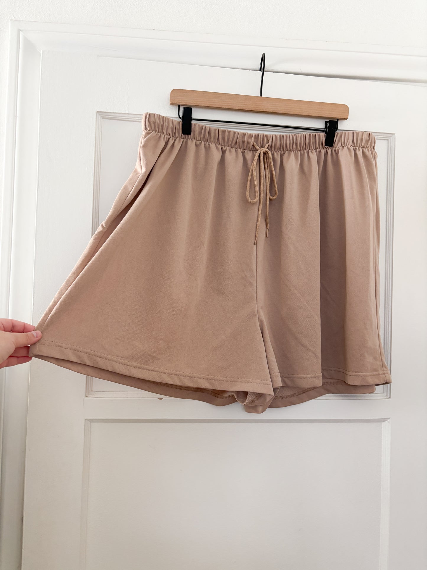 NWT NYDJ Lounge Set (2X)