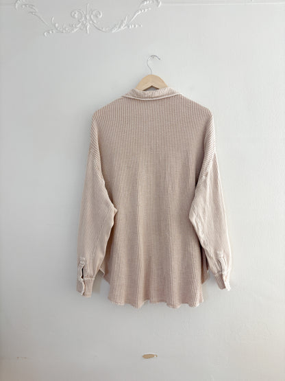 Free People Scout Jacket