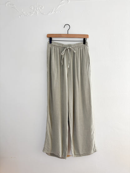 Ghanda Easy Pants (S)