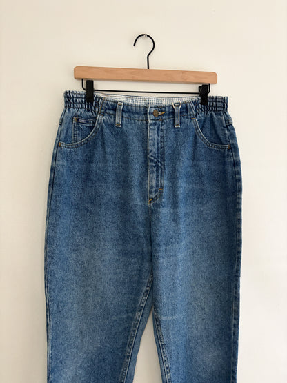 Vintage Lee Jeans