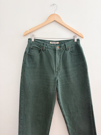 Vintage High Sierra Pants (29”)
