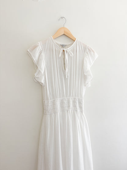 NWT Rails Lona Dress (XS/S)