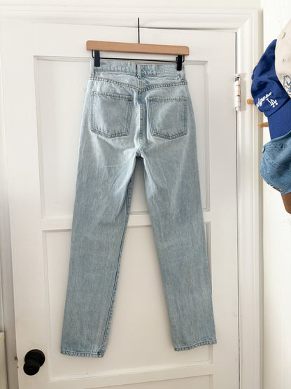 Revice Ex - Boyfriend Jean (26)