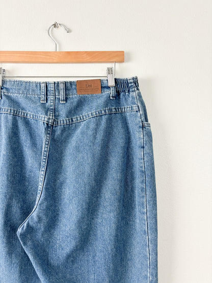 Vintage Lee Jeans