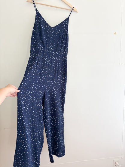 Rails Gabriella Jumpsuit (S)