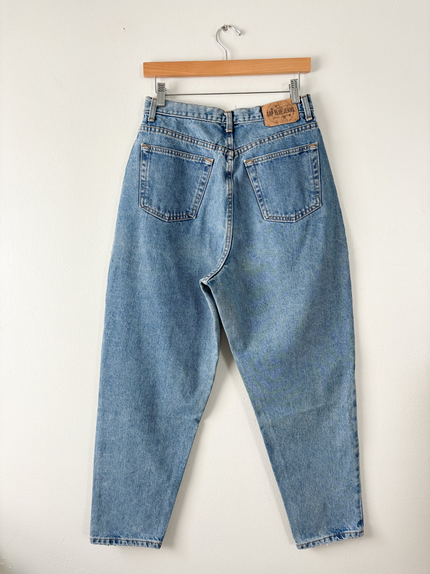 Vintage Gap Denim Jeans