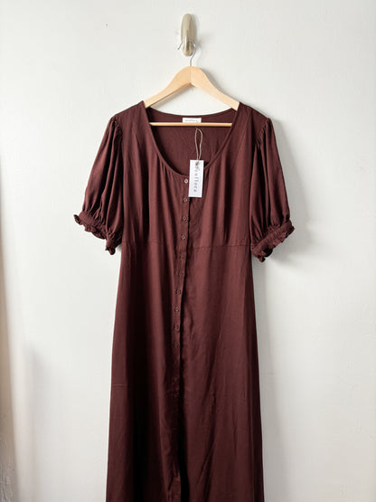 NWT Neuflora Leland Dress