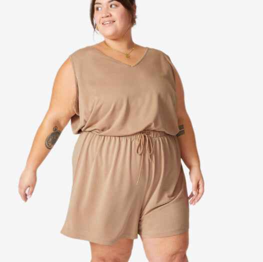 NWT NYDJ Lounge Set (2X)