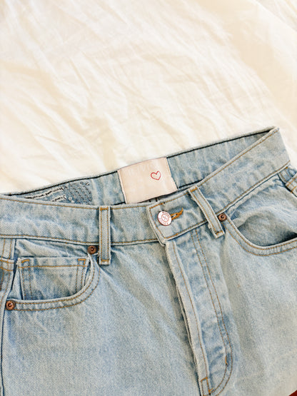 Revice Ex - Boyfriend Jean (26)