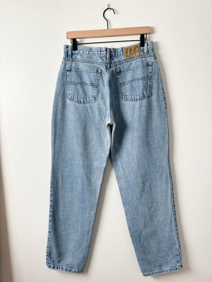 Vintage Bugle Boy Jeans