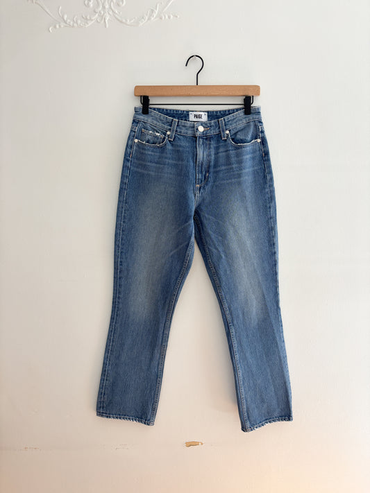 Paige Denim Jeans (27)