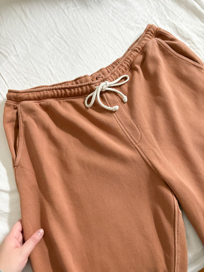 Aerie Jogger Sweatpants (XL)