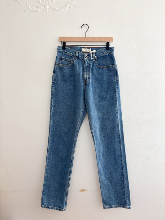 Vintage Sonoma Jeans (28/29”)